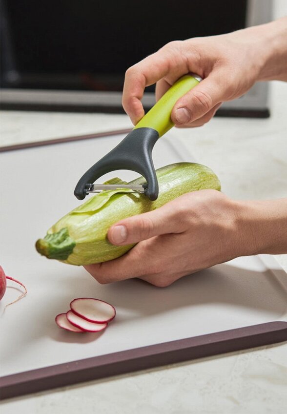 Набор кухонных инструментов Smart Solutions