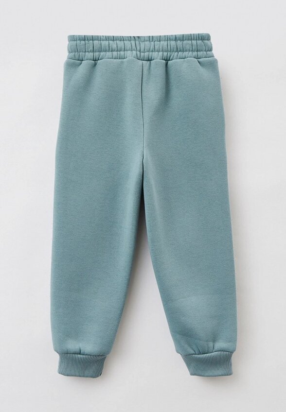 Костюм спортивный Агапэ