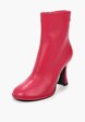 Ботильоны Graciana2  - превью