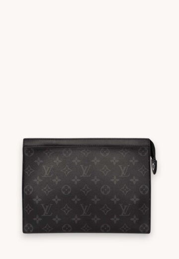 Louis Vuitton Pochette Voyage