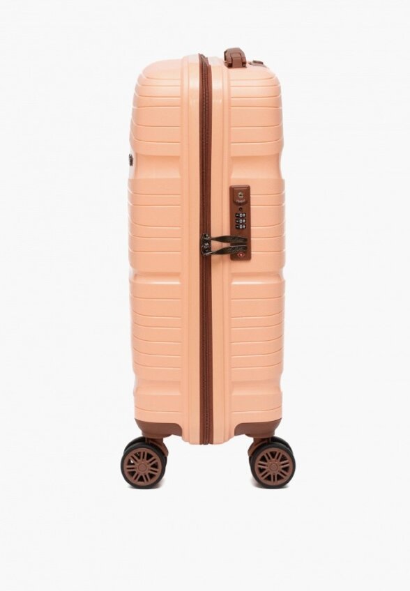 Чемодан Belletti