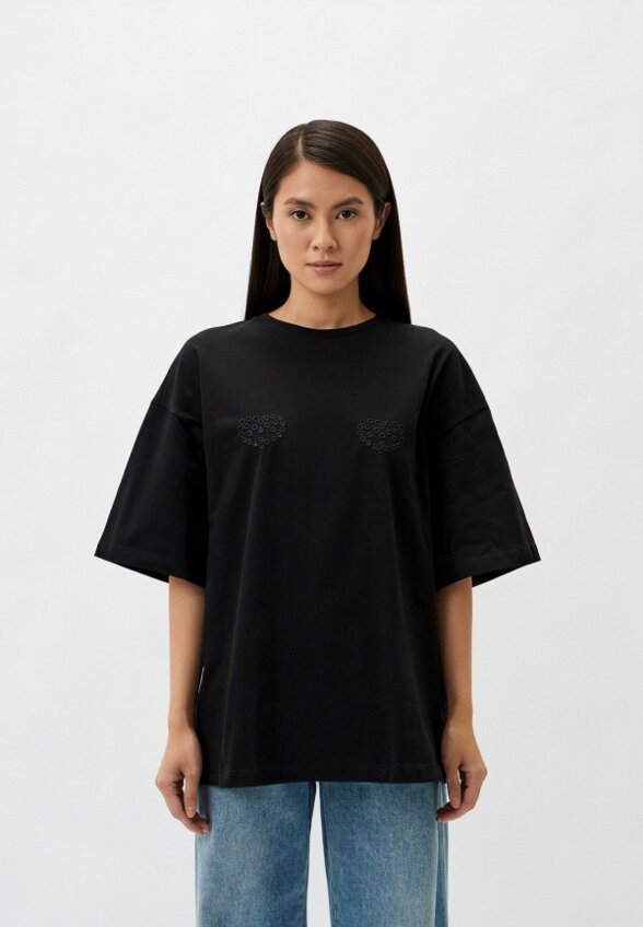 Футболка Choux