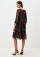 Платье Vera Moni3  - превью