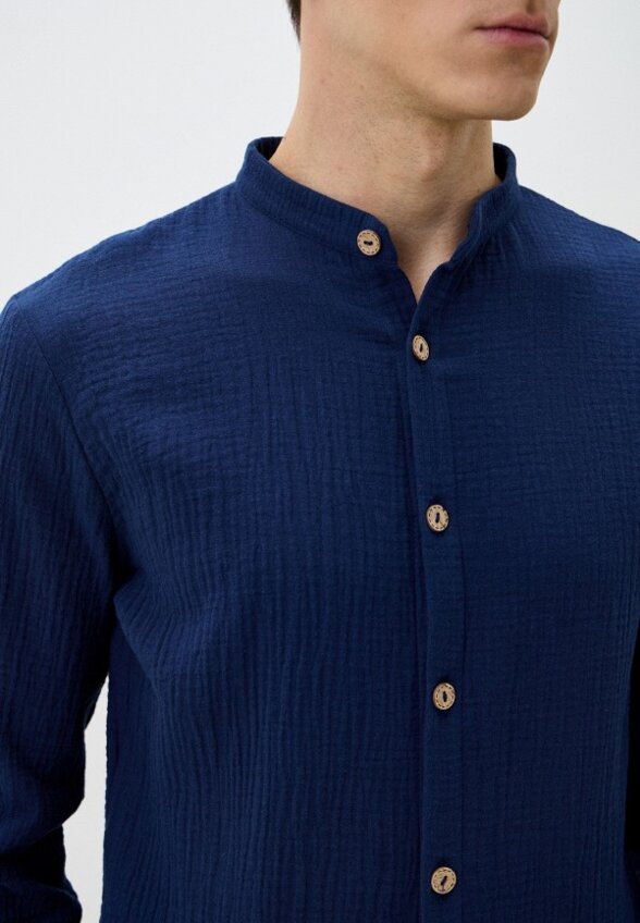 Рубашка Country Stories