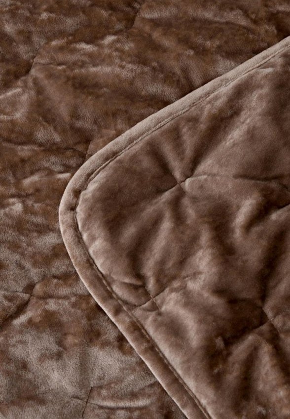 Комплект с покрывалом Sofi De Marko