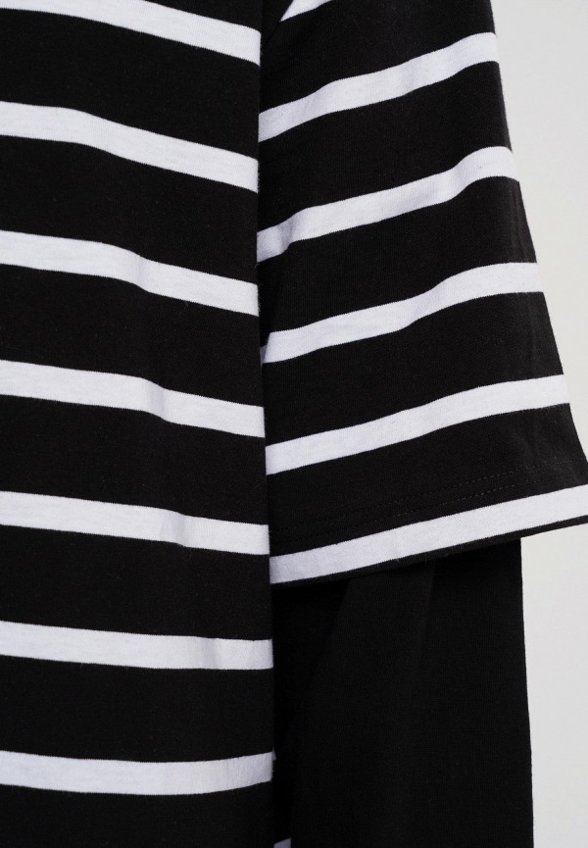 Лонгслив Твое