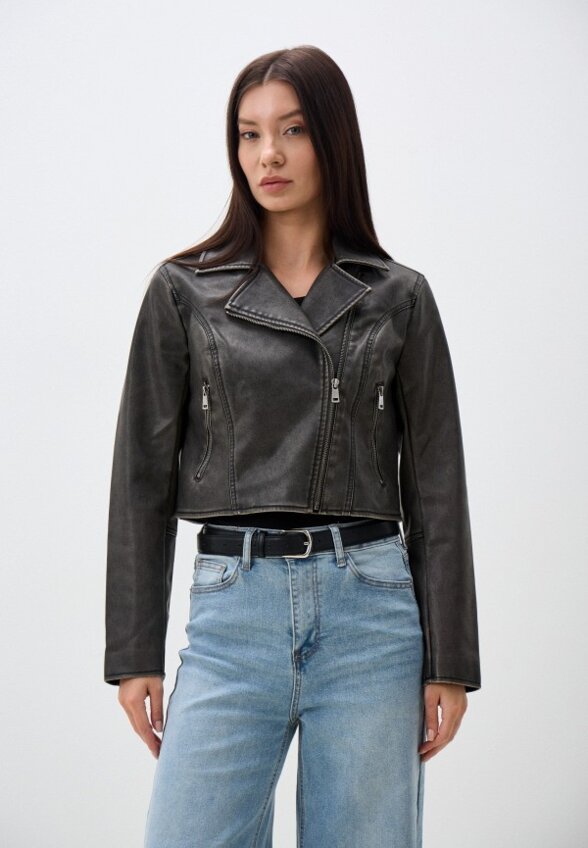 Косуха Calliope