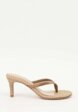 Gianvito Rossi Shoes1  - превью