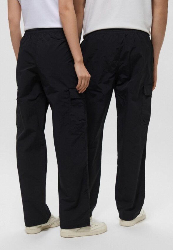 Брюки спортивные Reebok