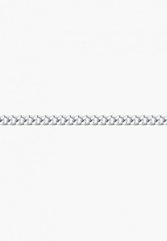 Браслет Sokolov