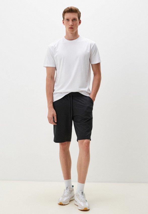 Шорты спортивные Pelican