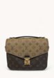 Louis Vuitton Pochette Metis1  - превью