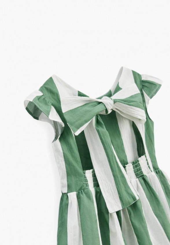 Платье Happy Baby