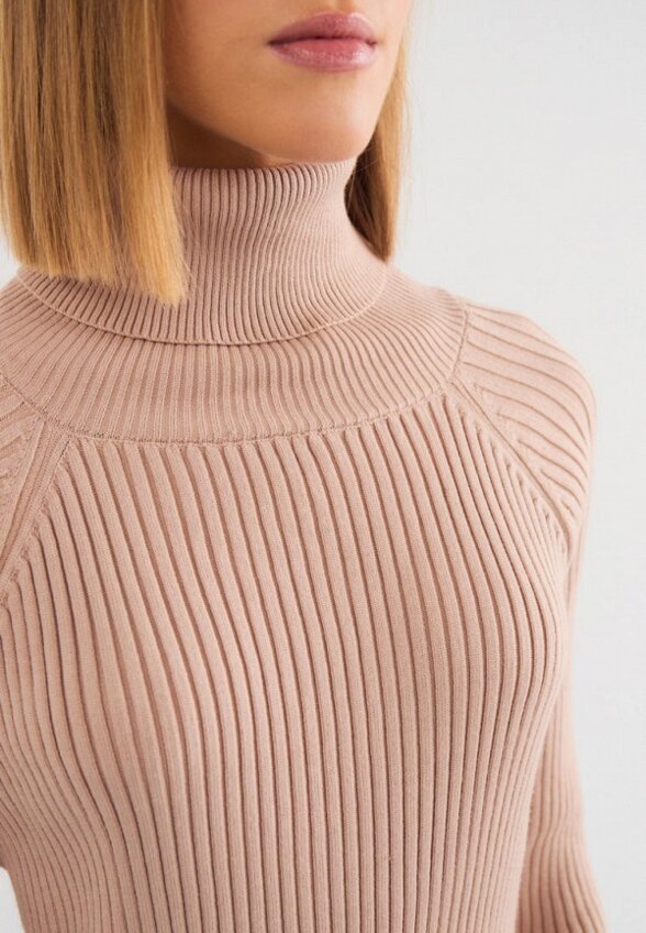 Платье Vittoria Vicci