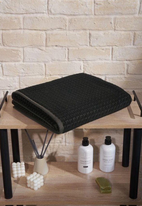 Полотенце Sanpa