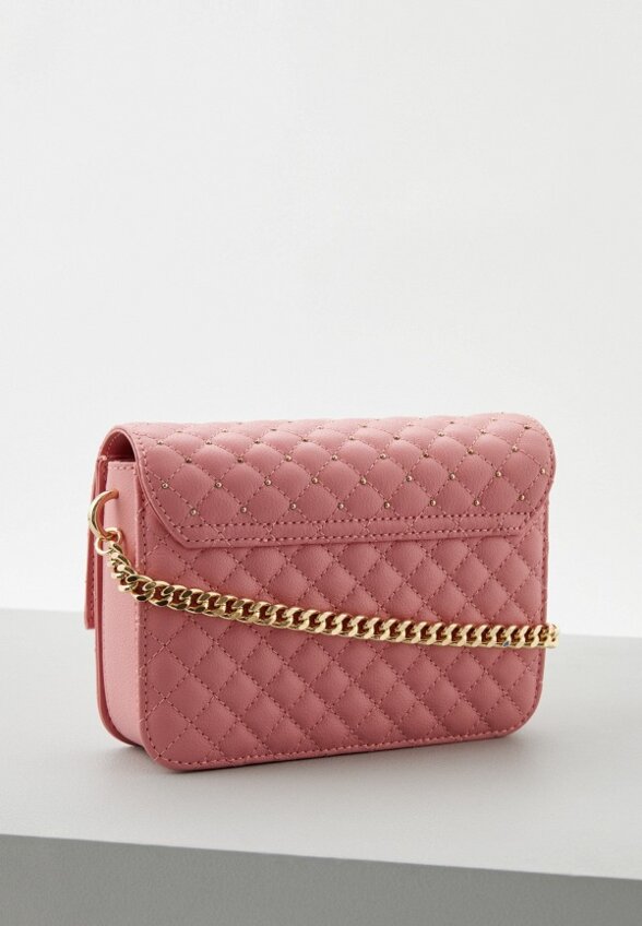 Сумка Baldinini