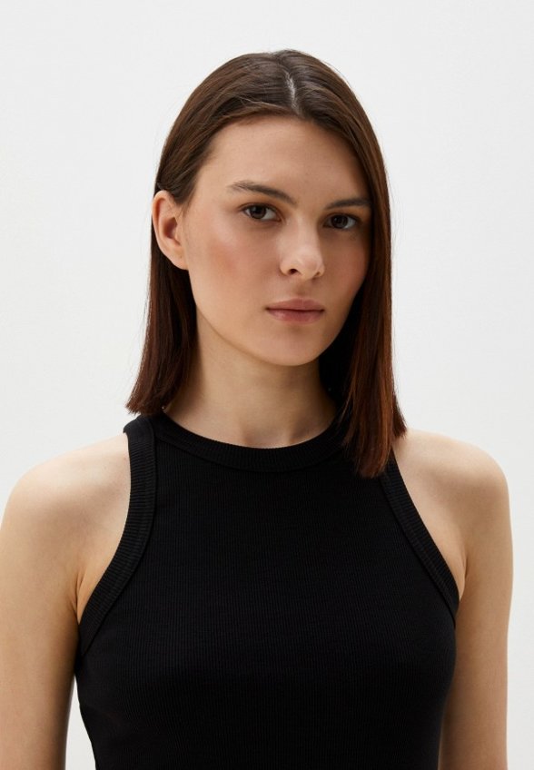 Майка Pennymanny