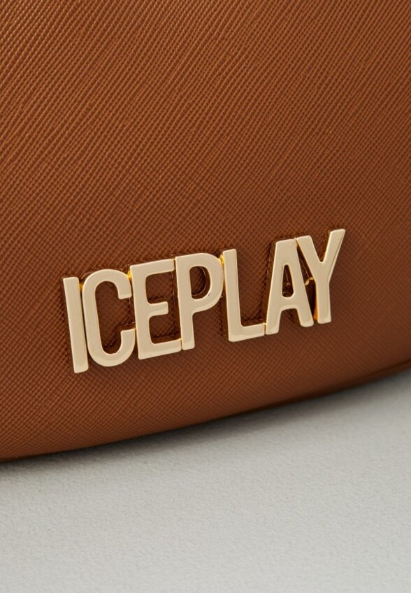 Сумка Ice Play