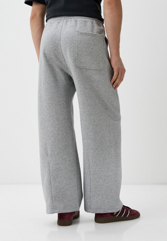 Брюки спортивные adidas