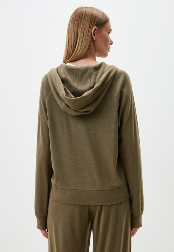 Толстовка Lusio