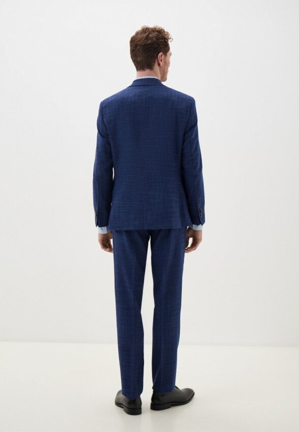 Костюм классический Enrico Cerini