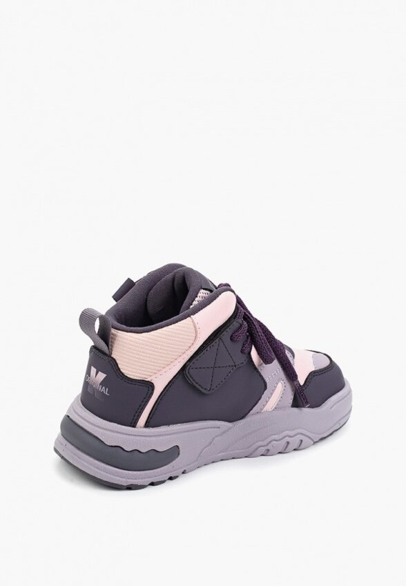 Кроссовки Kapika