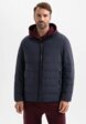Куртка утепленная Kanzler1  - превью