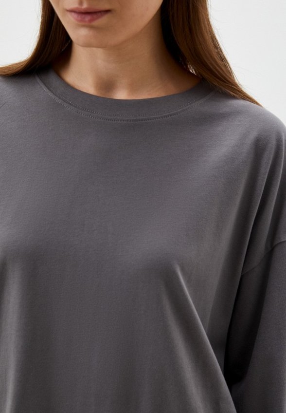 Лонгслив Gloria Jeans