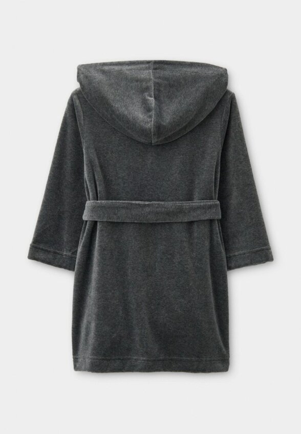 Халат домашний Gulliver