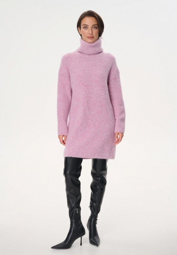 Платье Cepheya