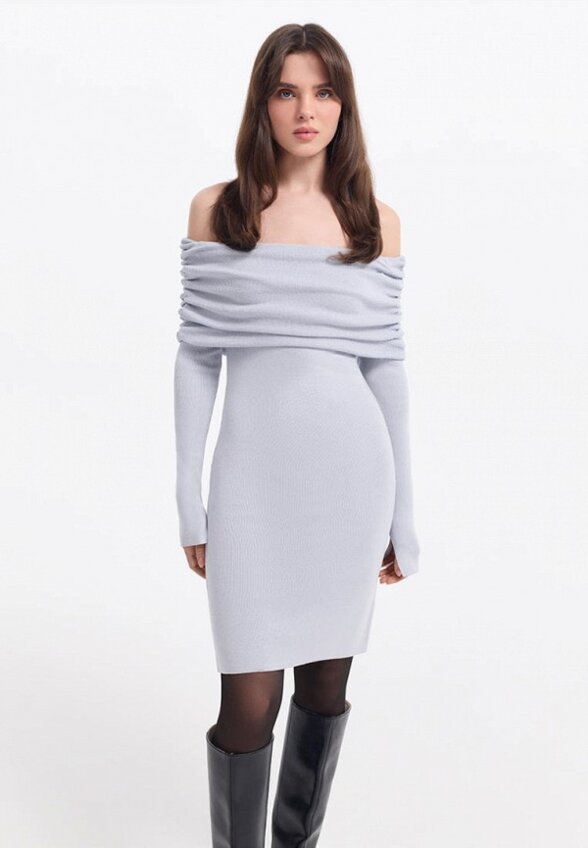 Платье Love Republic