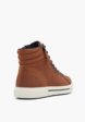 Ботинки Aldo6  - превью