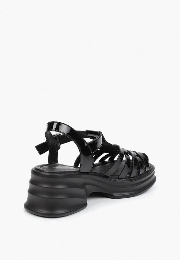 Босоножки Francesco Donni