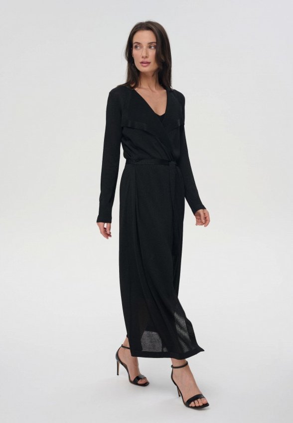 Кардиган Cepheya