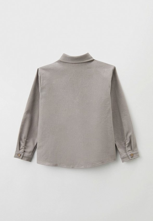 Костюм Veryperi