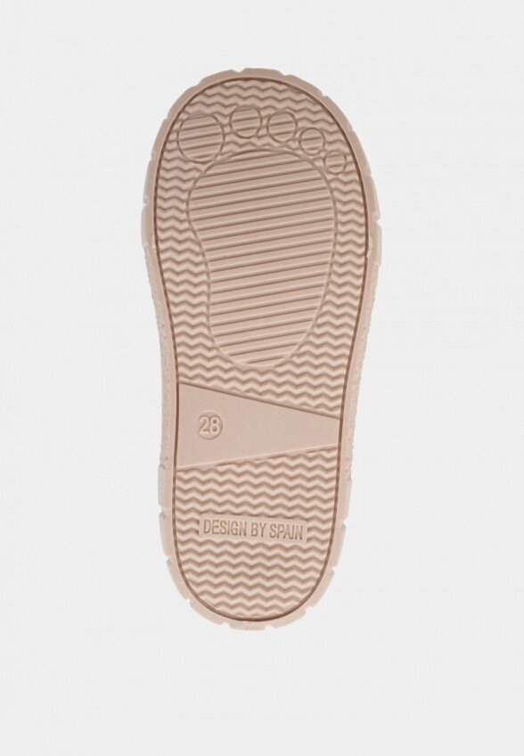 Кеды Котофей