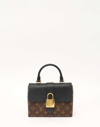 Louis Vuitton Locky женщинам
