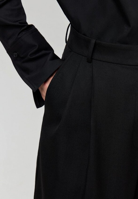 Брюки The Select