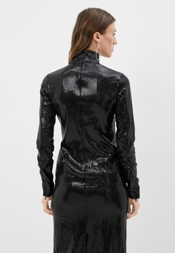 Блуза Trussardi