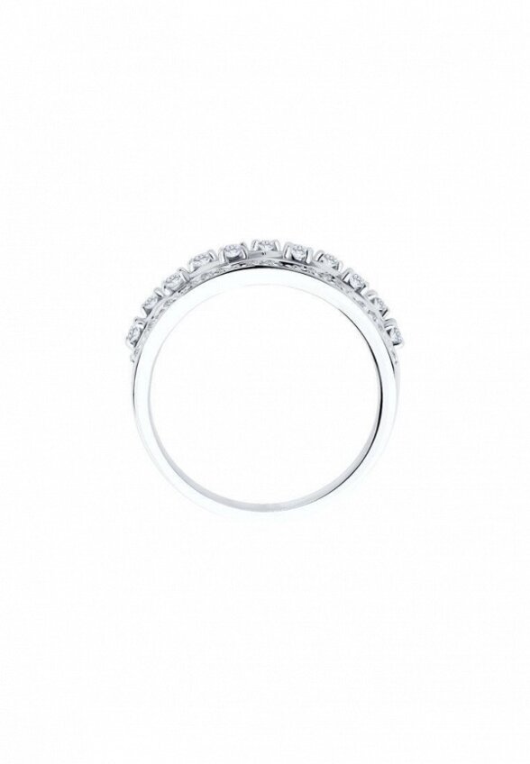 Кольцо Sokolov