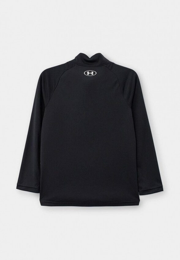 Олимпийка Under Armour