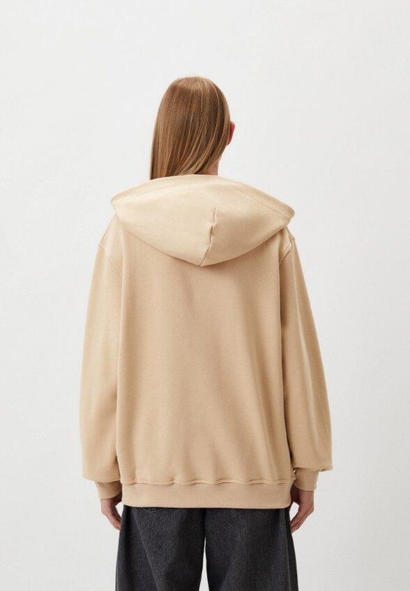 Худи Hinnominate