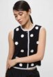 Жилет Befree4  - превью