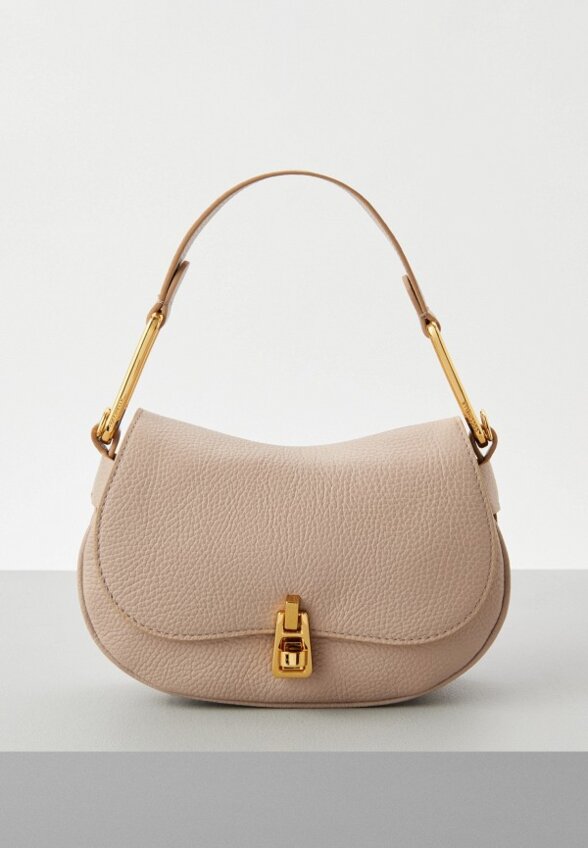 Сумка Coccinelle