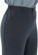 Брюки Volento4  - превью