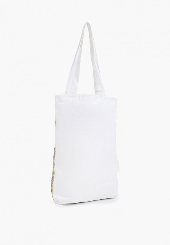 Сумка Artograph