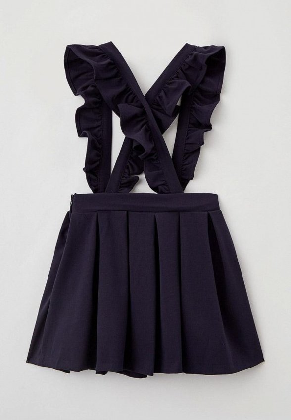 Сарафан Acoola