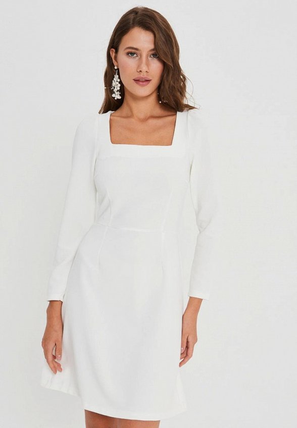 Платье Suara Femme