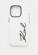 Чехол для iPhone Karl Lagerfeld1  - превью
