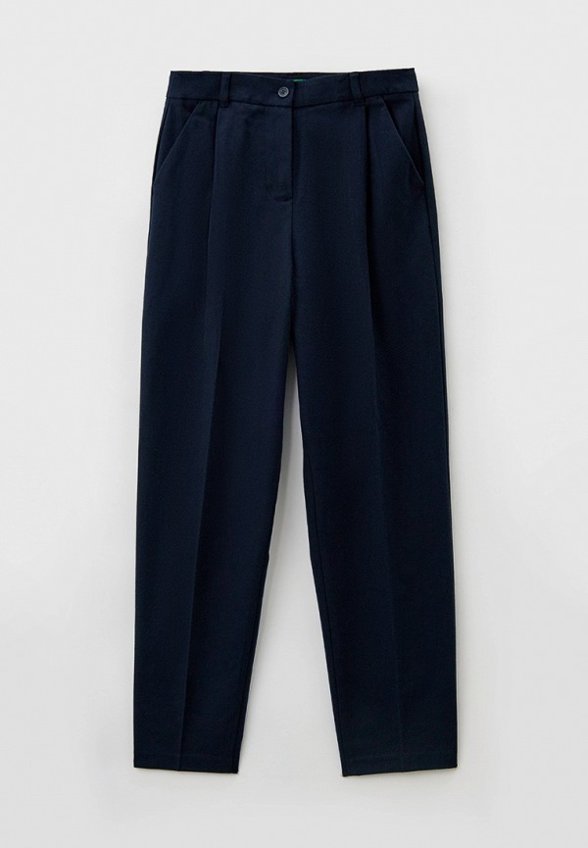 Брюки United Colors of Benetton